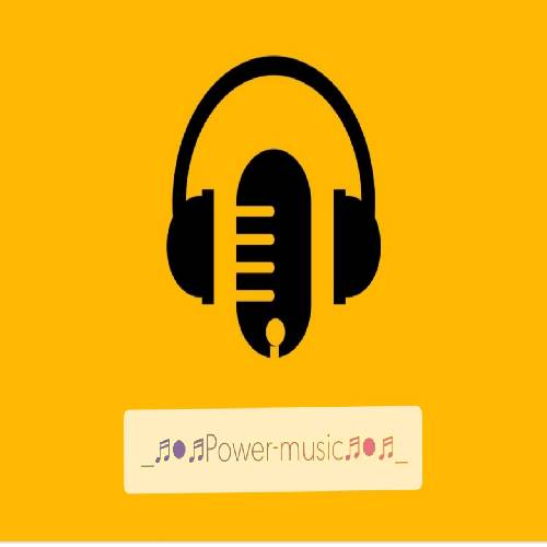 کوهیار بختیاری زمونه